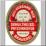 d007 (7).JPG